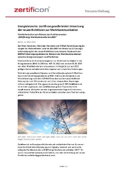 Energiebranche-Zertificon-gewaehrleistet-Umsetzung-neuer-Richtlinien.pdf