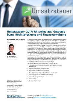 Schomerus_Veranstaltung_Umsatzsteuer.pdf