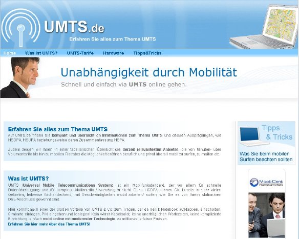 umts_de_screenshot.jpg