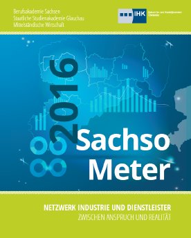 Cover-SachsoMeter_2016.png