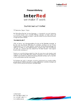 Pressemitteilung 2008-06 Infolines_und_Baunetz.pdf