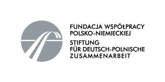 Logo_der_SdpZ_Grau.jpg