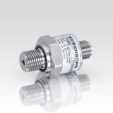 Druckmessumformer 17.620G - robust und vielseitig einsetzbar