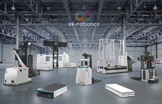 ek robotics-AGV-AMR-Portfolio-2023.jpg