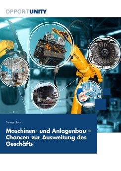 Cover OPPORTUNITY Maschinen- und Anlagenbau.pdf