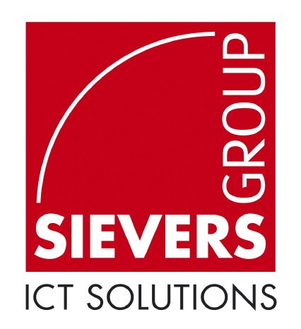 SIEVERS_Logo.jpg