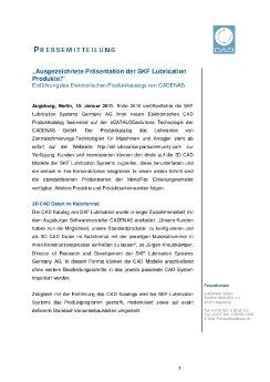 PM_eCATALOGsolutions_SKF-Lubrication[1].pdf