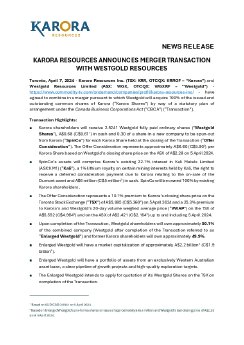 08042024_EN_KRR_Karora News Release Merger announcement FINAL.pdf