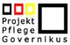Sächsische Kommunen setzen auf Governikus