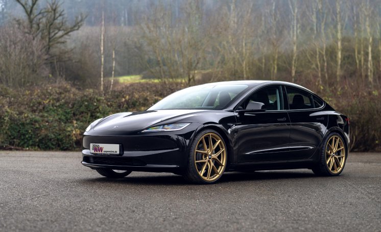 KW_DDC_Tesla_Model_3_Facelift_Standaufnahme_0002.jpg