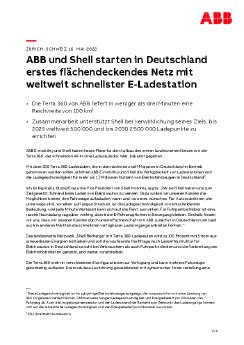 20220516_ABB_and_Shell_to_launch_first_nationwide_network_of_worlds_fastest_EV_charger_in_German.pdf