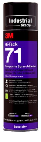 hi-tack-composite-spray-71-clear-product-image.jpg