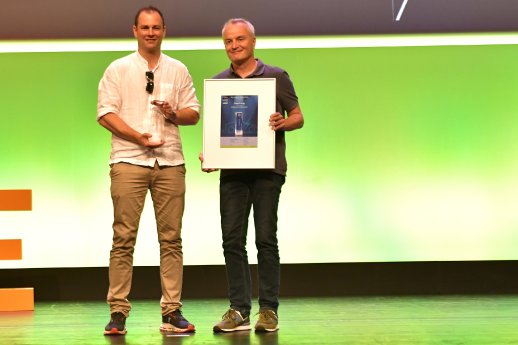 The_smarter_E_AWARD_2026_e3dc.jpg