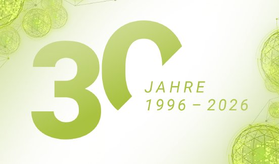 logo 30 jahre.jpg