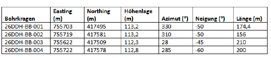 Unbenannt.PNG