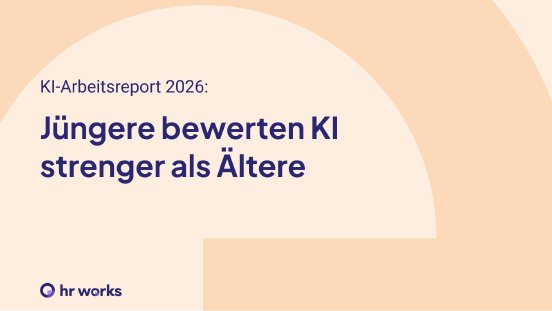 Visual_Pressemitteilung_KI-Arbeitsreport.png
