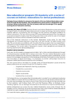 Dentsply-Sirona-PR-New-educational-program-DS-Academy-with-a-series-of-courses-on-indirect-resto.pdf