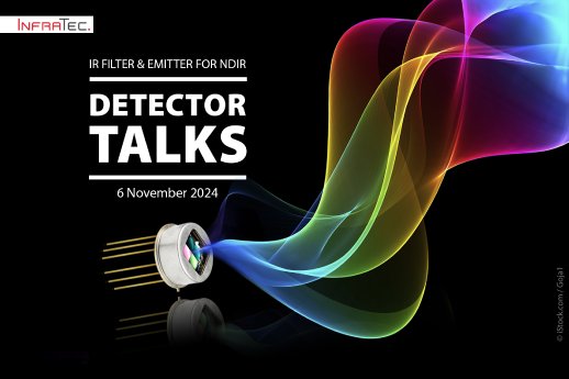 Webinar_Detector-Talks_2024_6-november-mit-Logo_PR-Website_iStock_Goja1.jpg