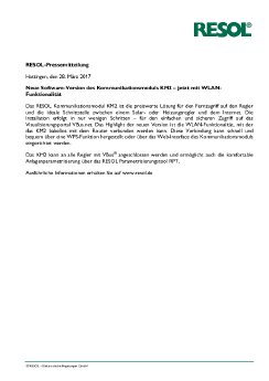 2017.03_KM2.prmde.pdf