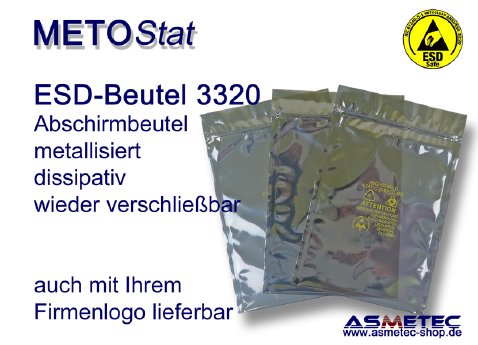 ESD-Beutel-3320-1JW6.jpg