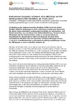 140218-praxis-whitepaper-eu-verbraucherrichtlinien.pdf