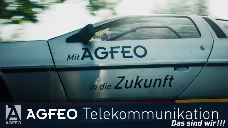 Thumbnail Imagefilm_V1.jpg