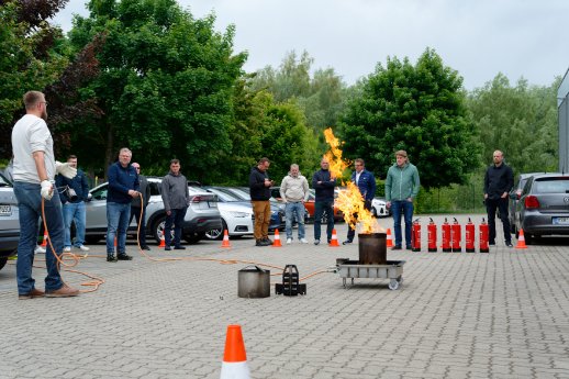 6_GRS-Roadshow_Brandschutzübung.jpg