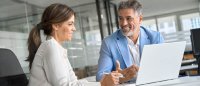 Smarter verkaufen: Mit CPQ und Pricing zu besseren Margen und schnelleren Abschlüssen