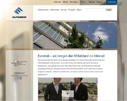 euroweb_relaunch (2).JPG