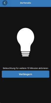 Knoop App.jpg