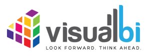 Visual-BI-Logo.png