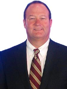 Mel Passarelli