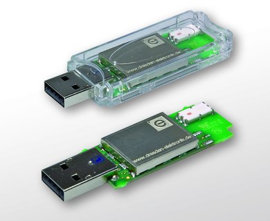 deRFusb