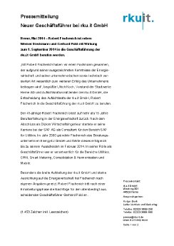 rku.it_PM_Neuer Geschaeftsfuehrer bei rku.it GmbH_140521.pdf