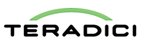 teradici_logo2.jpg