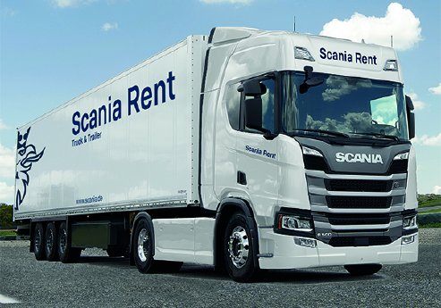 Scania Rent Truck & Trailer.jpg
