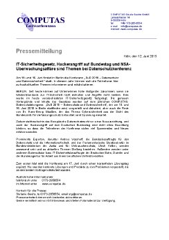 Pressemitteilung DuD 2015-2.pdf