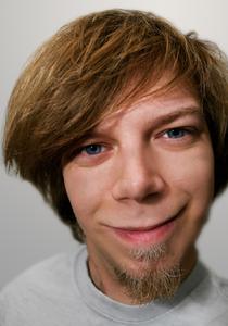 Felix Deimel