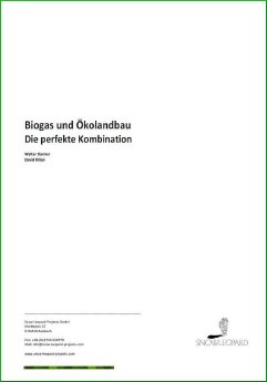 oekolandbau_biogas_seite1.jpg