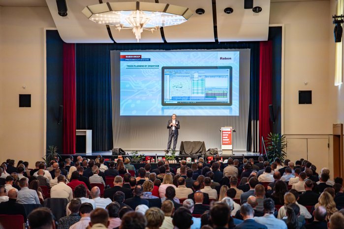 European Supply Chain Summit.jpg