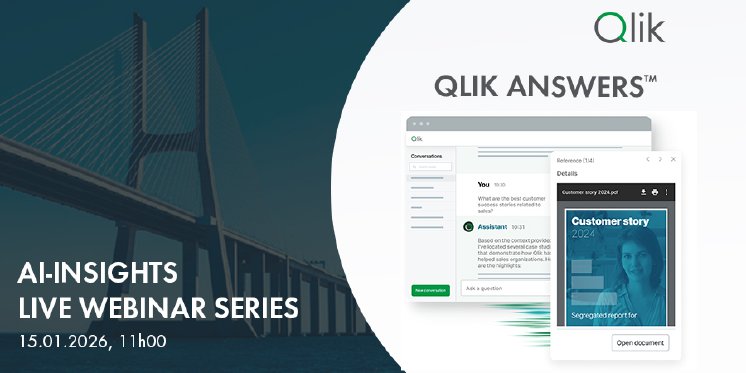 Visual-Webinar-Reihe-Einzeln-Qlik Answers-Datum.jpg