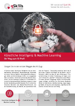 KI Flyer - Web-PDF.pdf