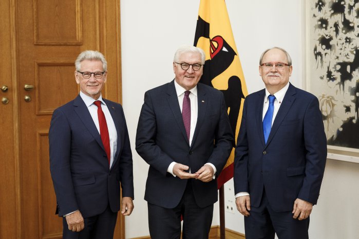 01_WITTENSTEIN_Empfang Steinmeier.jpg