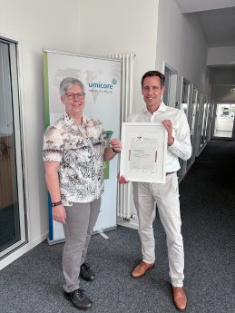 c-umicore-berufundfamilie-i.jpg