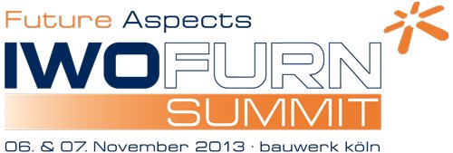 Logo_Summit2013_mitDatum.png