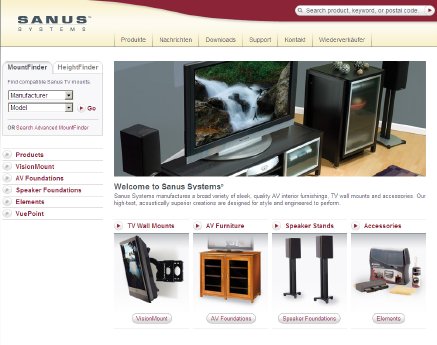 Neue Sanus-Website.jpg