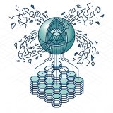 Pressemitteilung: conscoo GmbH revolutioniert die Prozessfertigung mit LeBit Apps für Business Central