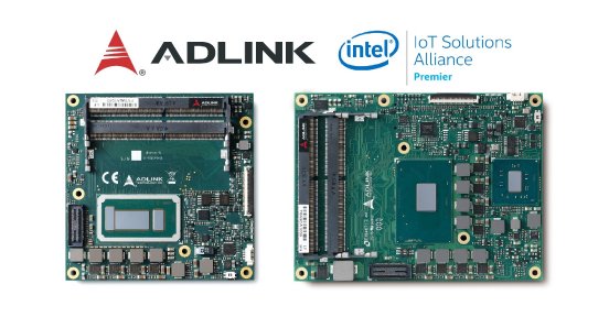 ADLINK_Skylake_COMExpress_PR_b.jpg