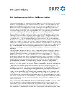 DRFZ_Immunologisches_Gedaechtnis.pdf