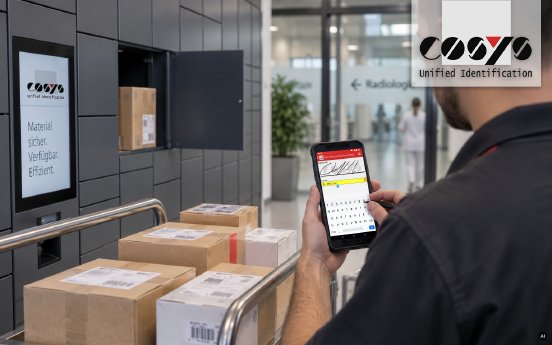 2026-09-04-PB-Wie lässt sich die Materialversorgung in großen MVZ digitalisieren.png